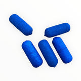 Legacy Fishing walleye floats