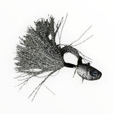 Legacy Fishing Walleye Slayer Jigs