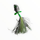 Legacy Fishing Walleye Slayer Jigs