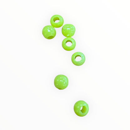 4mm Beads 20ct