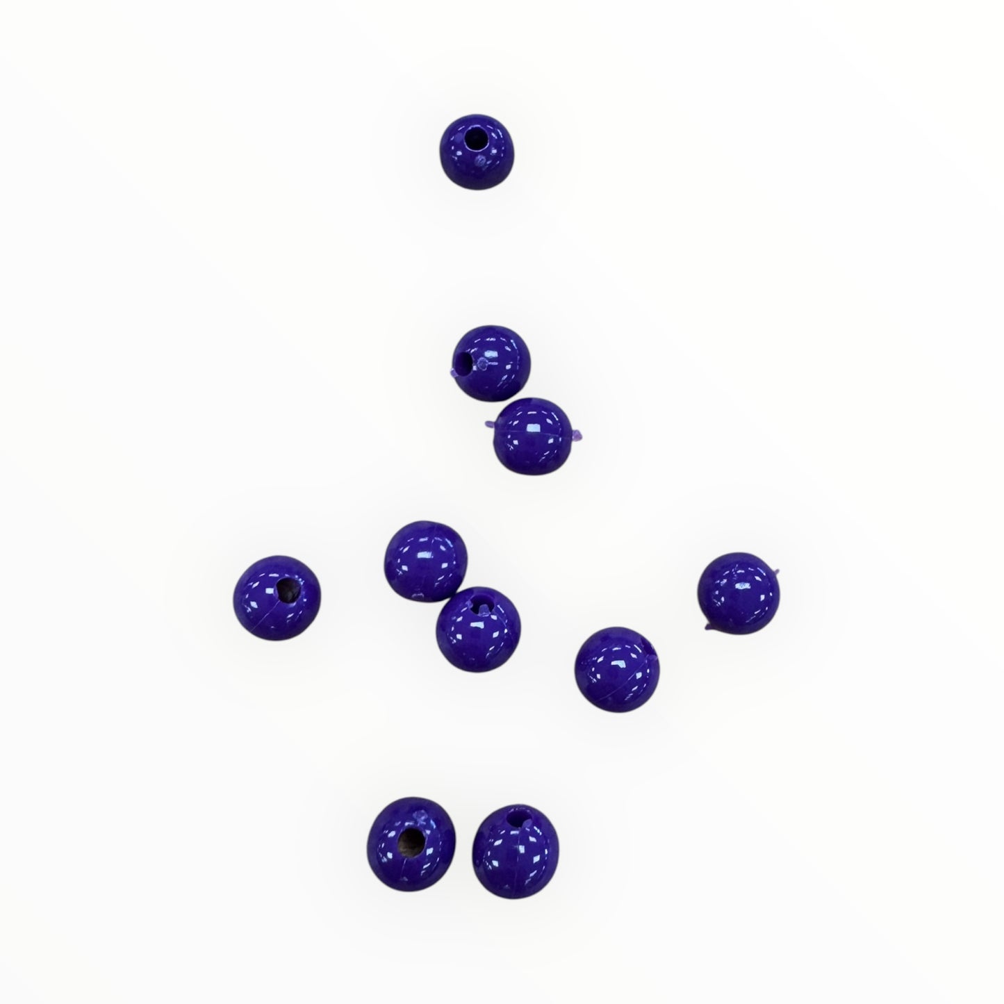 6mm Beads