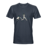 STLHD Men's Heavy Hitter Northwest Edition T-Shirt