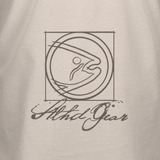 STLHD Men’s Anatomy T-Shirt