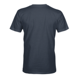 STLHD Men's Heavy Hitter Northwest Edition T-Shirt