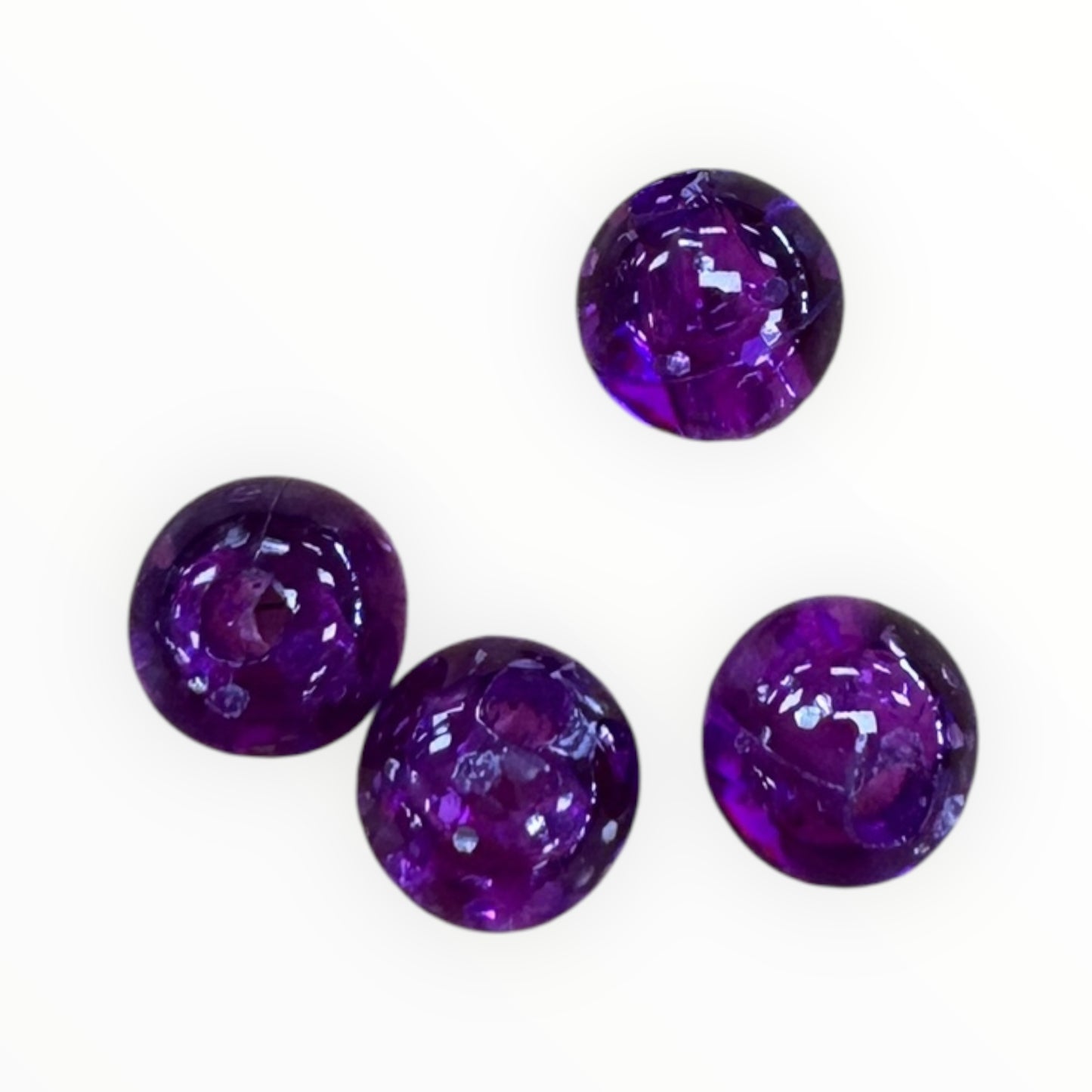 6mm Beads