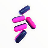 Legacy Fishing walleye floats