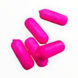 Legacy Fishing walleye floats