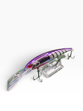 Custom Bandits