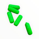 Legacy Fishing walleye floats