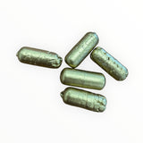 Legacy Fishing walleye floats