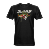 STLHD Men’s Chomper T-Shirt