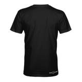 STLHD Men’s Chomper T-Shirt