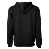 STLHD Chrome Premium Hoodie
