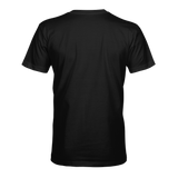 STLHD Chrome T-Shirt