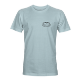STLHD Coastie T-Shirt