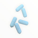 Legacy Fishing walleye floats