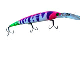 Custom Bandits