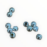 4mm Beads 20ct