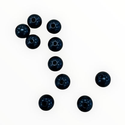 6mm Beads