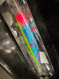 Custom Bandits