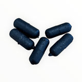 Legacy Fishing walleye floats