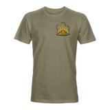 STLHD Men’s Danger Ranger T-Shirt