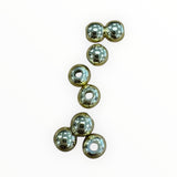 4mm Beads 20ct