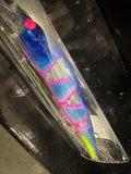 Custom Bandits