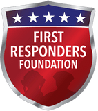 STLHD Men’s First Responder Tee