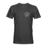 STLHD Hook and Hammer T-Shirt