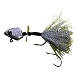 Legacy Fishing Walleye Slayer Jigs
