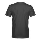 STLHD Men's Heavy Hitter Bay Area Edition T-Shirt