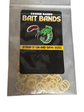 Coonie Bands