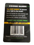 Coonie Bands