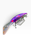 Custom Bandits