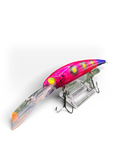 Custom Bandits