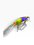 Custom Bandits
