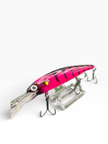 Custom Bandits
