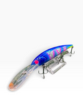 Custom Bandits