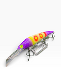 Custom Bandits