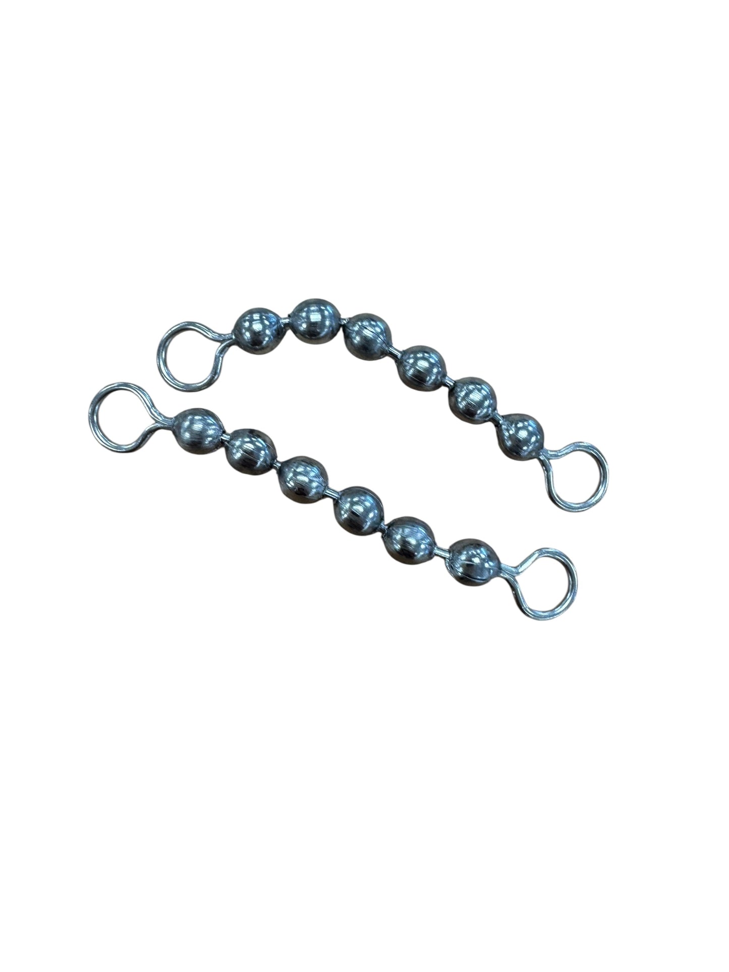 chain swivel