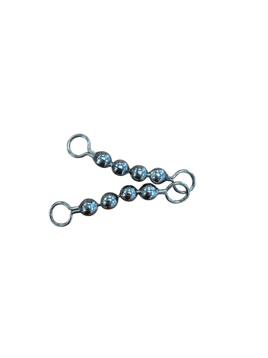 chain swivel