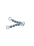chain swivel