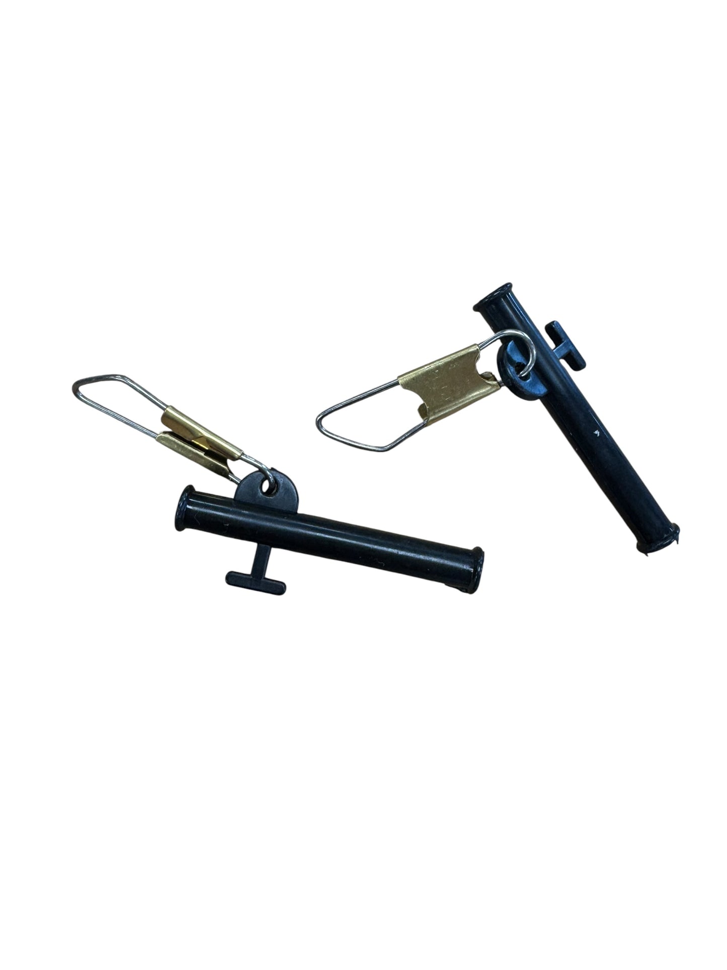 Legacy Fishing Sinker Slides