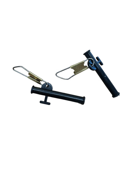 Legacy Fishing Sinker Slides