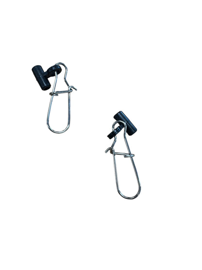 Legacy Fishing Sinker Slides