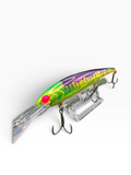 Custom Bandits