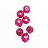 4mm Beads 20ct