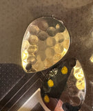 Legacy Fishing Custom Spinner Blades 2 packs