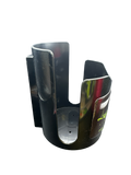 Legacy Fishing Magnetic Cup Holder